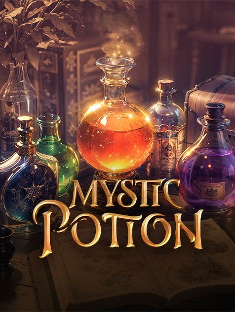 รู้จักกับ slot king kong เกมที่ใครก็ต้องลอง