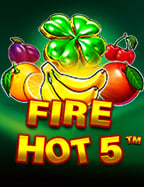 รีวิว slot leo เกมสล็อตที่ต้องลอง