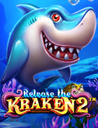 ค้นพบสูตรสล็อตที่ดีที่สุดกับ slot la