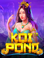 ทำความรู้จักกับ slot kub เกมทดลองเล่นยอดนิยม